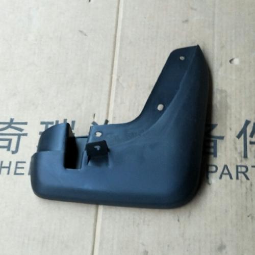 奇瑞瑞虎3右前挡泥皮T13Y