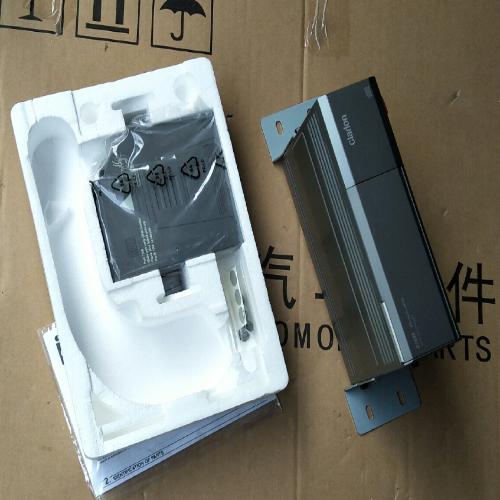 奇瑞风云旗云CD换片机A15Y