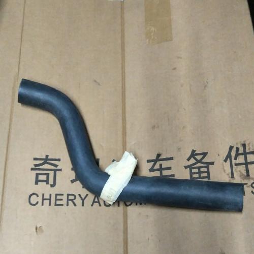 奇瑞A1油箱加油软管S12Y