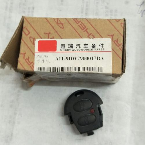 奇瑞风云旗云摇控器A11/9DW
