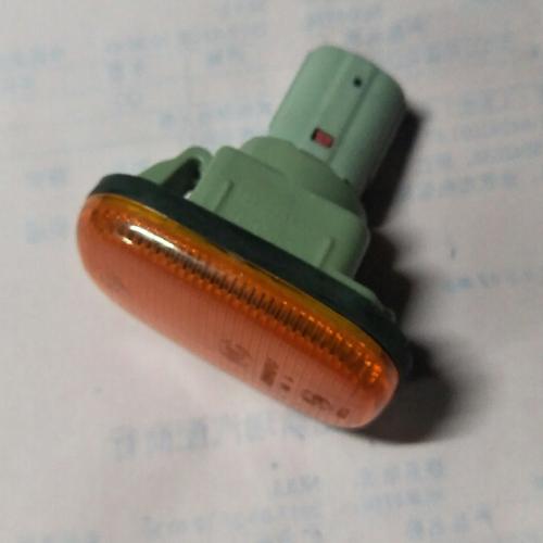 奇瑞瑞虎边灯T11YC