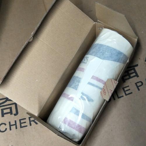 奇瑞A1车身彩贴S12Y
