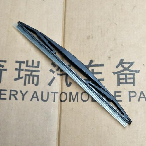奇瑞A1后雨刮片S12YC
