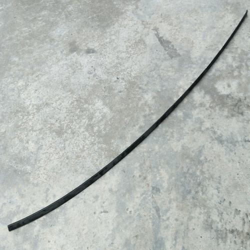 奇瑞A1左右车顶装饰条S12