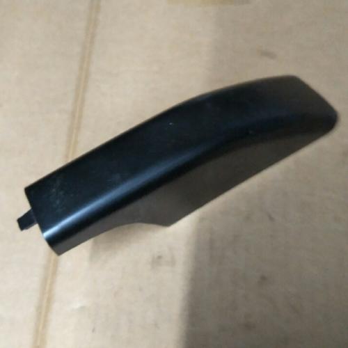 奇瑞A1右后行李架护板S12