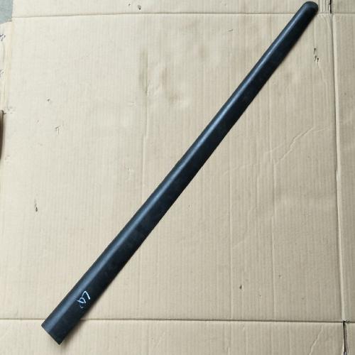奇瑞A1左前门装饰条S12Y