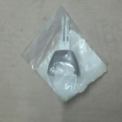 奇瑞A1遥控钥匙胚S12