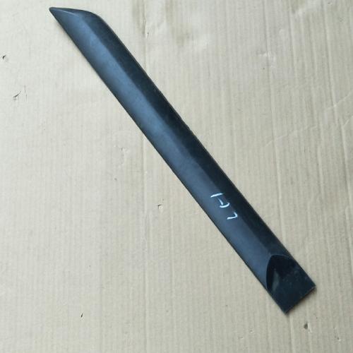 奇瑞A1左后门装饰条S12Y