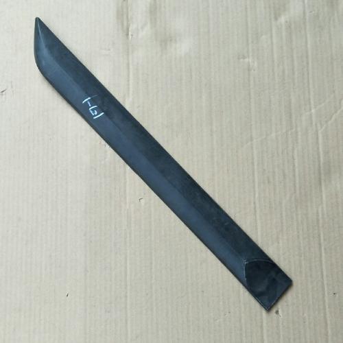 奇瑞A1右后门装饰条S12Y