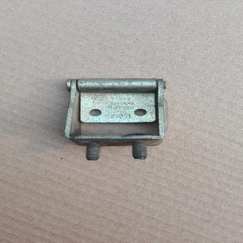 奇瑞A1行李箱盖铰链S12YC