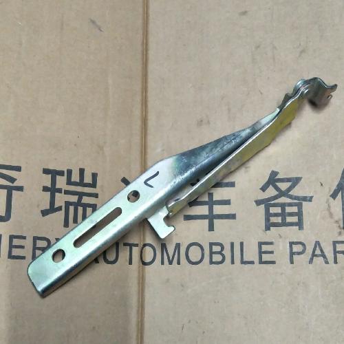 奇瑞A1左右机盖铰链S12Y