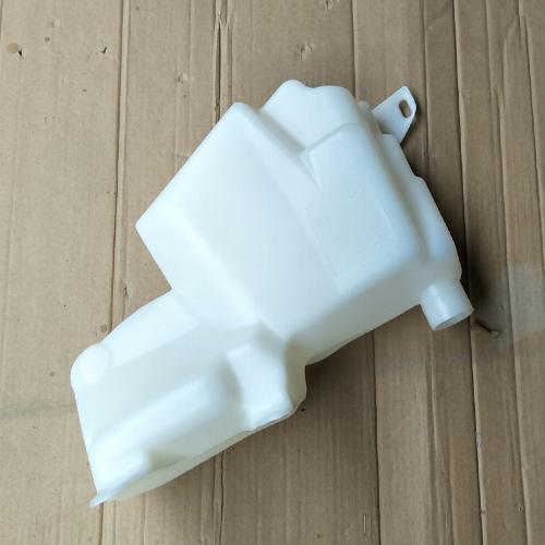 奇瑞瑞虎DR喷水壶本体T11DRY