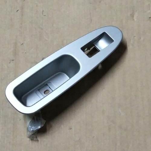 奇瑞M1后门升降开关护板M1Y