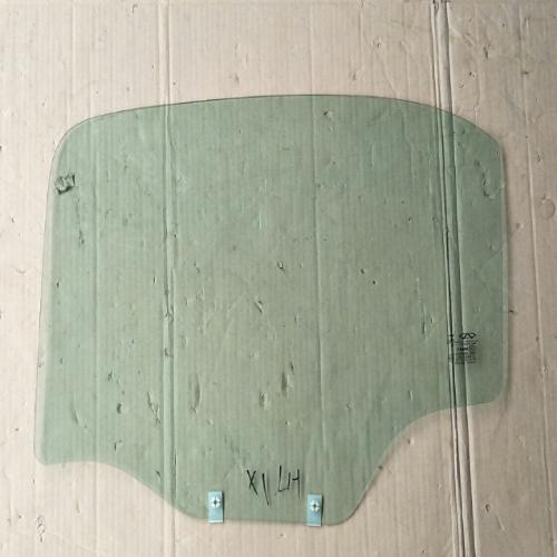 奇瑞X1M1左右前后门玻璃