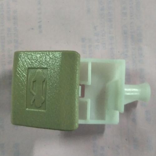 奇瑞瑞虎机盖拉线把手T11Y米