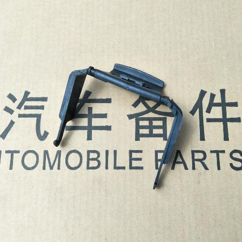 奇瑞瑞虎扶手箱开关机构T11Y大