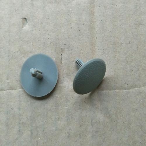 奇瑞瑞虎内顶蓬卡扣T11