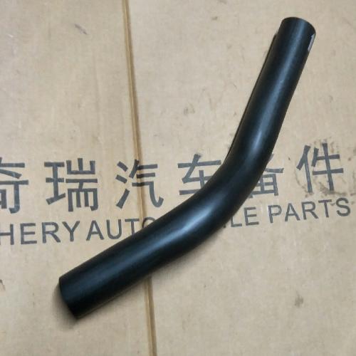 奇瑞QQ6旗云1油箱加油软管Q6Y