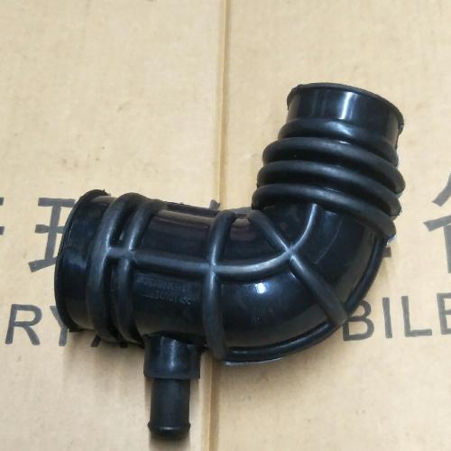 奇瑞旗云1/371进气软管QY1Y