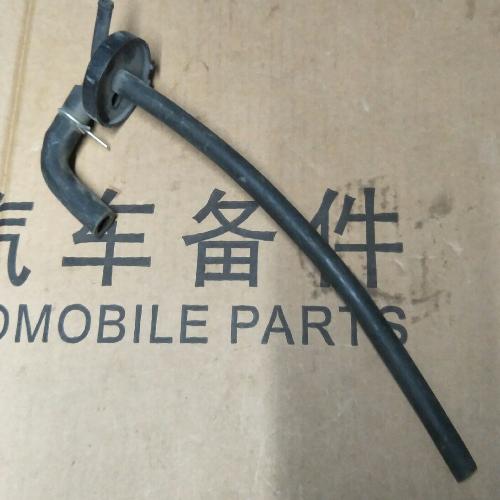 奇瑞QQ6A1膨涨水壶盖Q6Y=S12