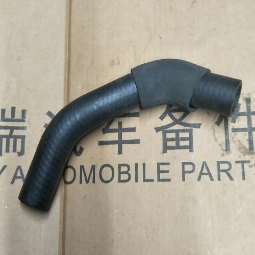 奇瑞QQ6/473发动机下水管Q6