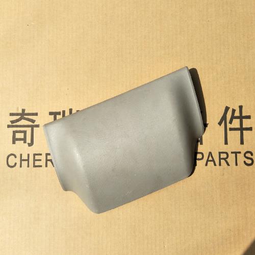 奇瑞瑞虎高位制动灯护板T11