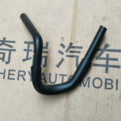 奇瑞东方之子除气管B11Y