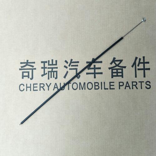 奇瑞瑞虎空调控制拉线T11Y
