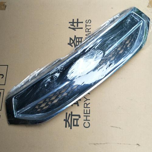 奇瑞瑞虎3中网T13YC