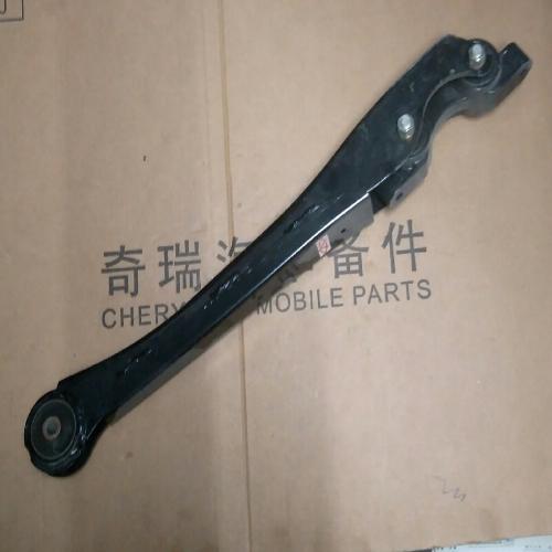 奇瑞QQ6旗云1后脱曳臂Q6YC