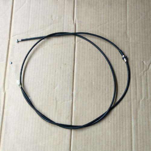 奇瑞瑞虎DR机盖拉线T11DR