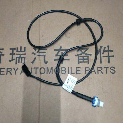 奇瑞东方之子前后轮ABS传感器线束B11
