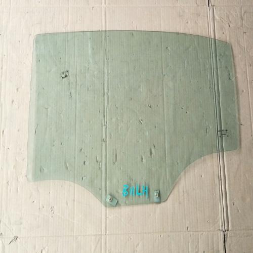 奇瑞东方之子左后门玻璃B11Y