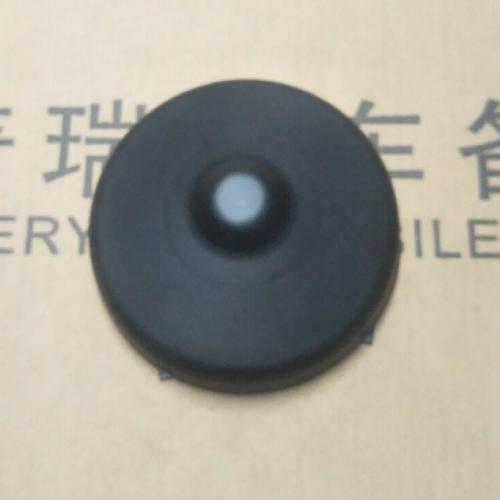 奇瑞东方之子前减震器护盖B11Y