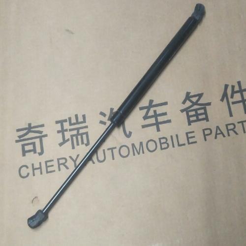 奇瑞东方之子机盖支撑杆B11Y气弹簧