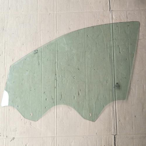 奇瑞艾瑞泽7左右前后门玻璃J42Y