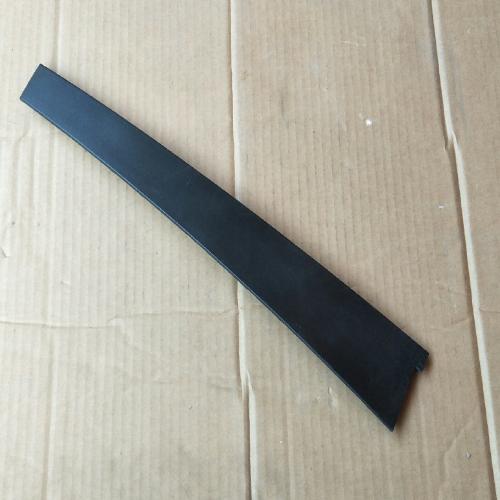 奇瑞东方之子左右前后门玻璃护板B11外