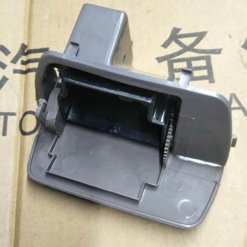 奇瑞QQ6后烟缸Q6Y