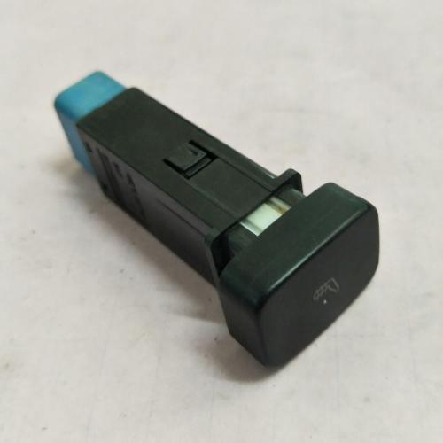 奇瑞东方之子前座椅加热开关B11