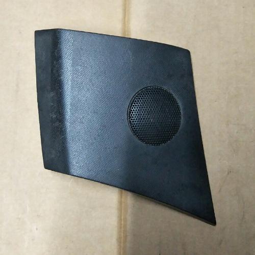 奇瑞东方之子仪表板扬声器B11