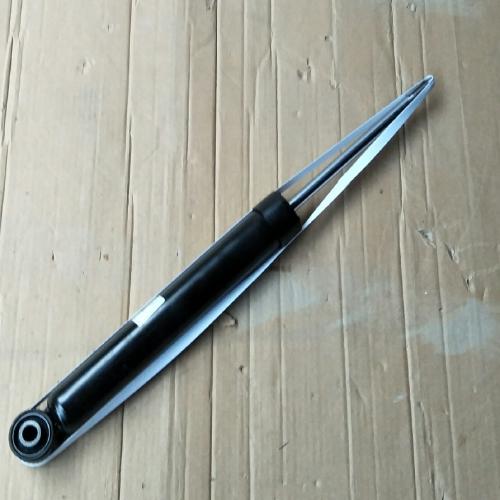 奇瑞艾瑞泽5/EX/GX后减震器