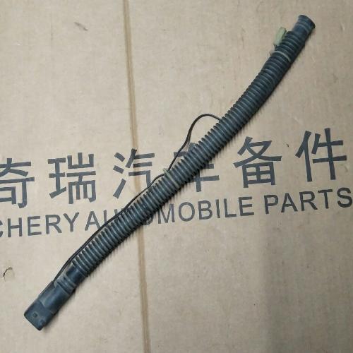 奇瑞东方之子蒸发器温度传感器B11Y
