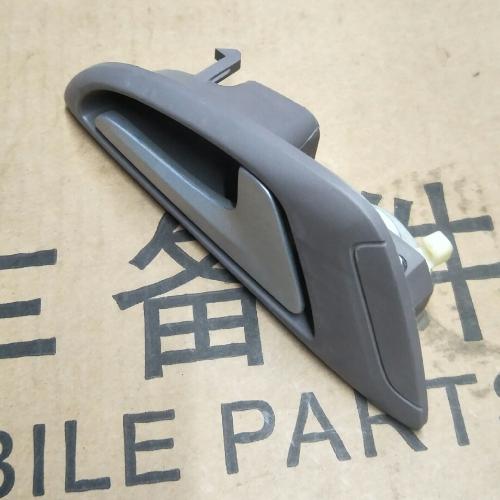 奇瑞QQ6左右门内扣手Q6Y