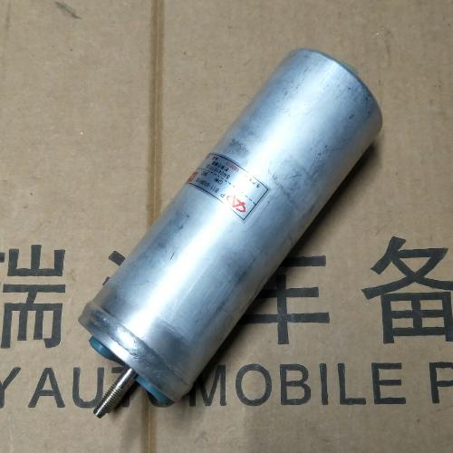 奇瑞瑞虎东方之子A5干燥瓶B11Y=A5