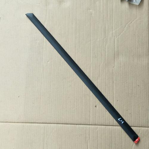 奇瑞QQ6左后门装饰条Q6Y