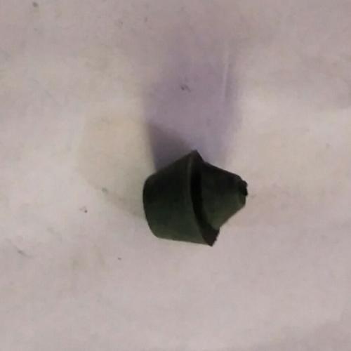 奇瑞东方之子机盖缓冲块B11小