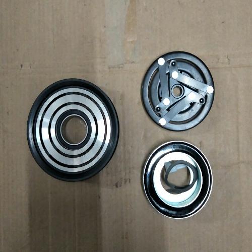 奇瑞QQ6电磁离合器Q6