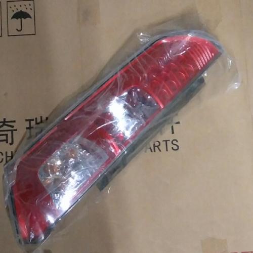 奇瑞威麟V5左右后尾灯V5