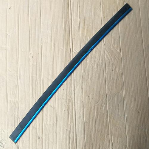 奇瑞威麟V5右前门装饰条V5Y
