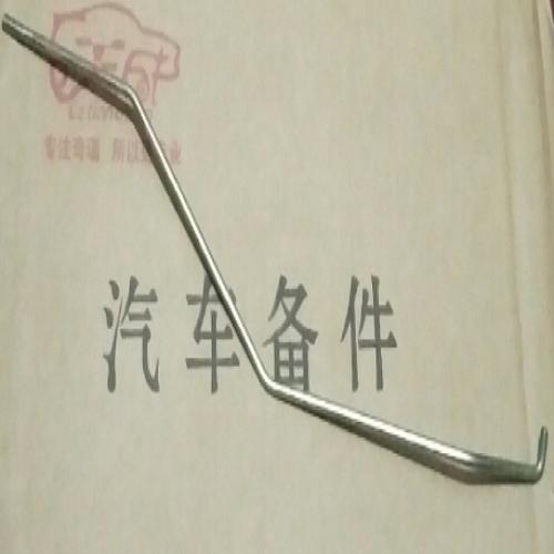 奇瑞威麟V5左右前后门提扭拉杆V5Y